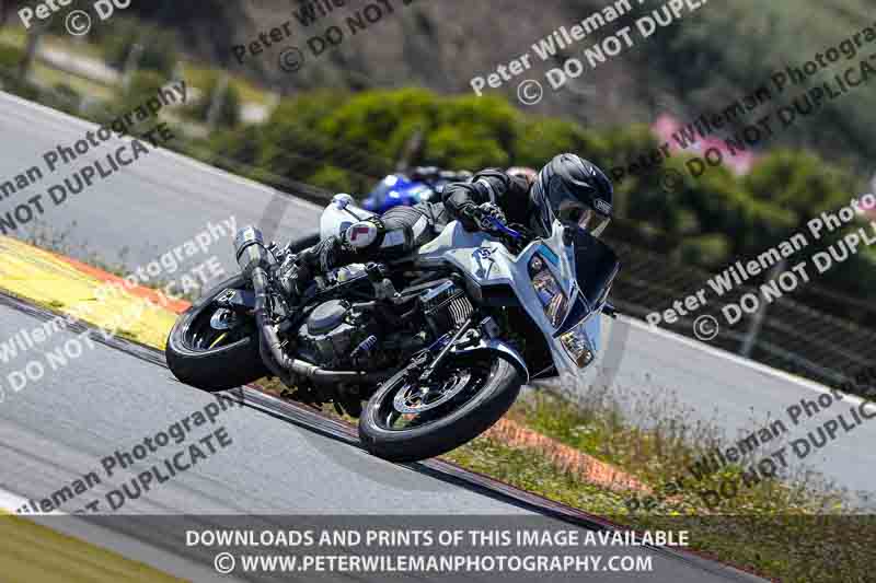 May 2024;motorbikes;no limits;peter wileman photography;portimao;portugal;trackday digital images